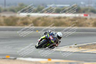 media/Feb-08-2025-CVMA (Sat) [[fcc6d2831a]]/Race 10-Supersport Open/